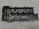 MTD-536311-2