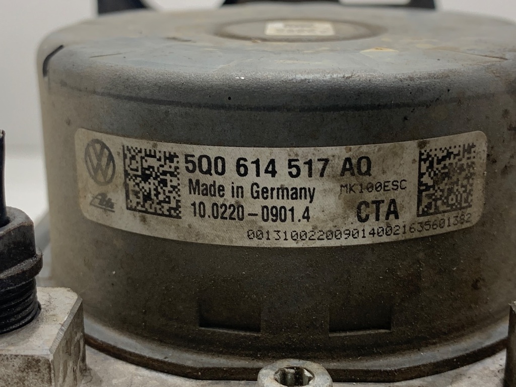 STARK-943664-2
