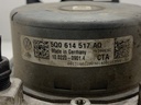 STARK-943664-2