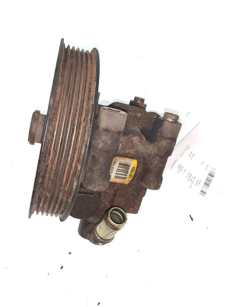 MTD-536039-1