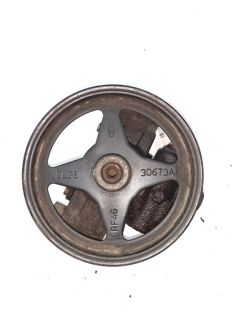 MTD-536039-2