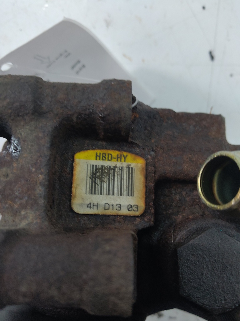 MTD-536039-3