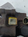 MTD-536039-3
