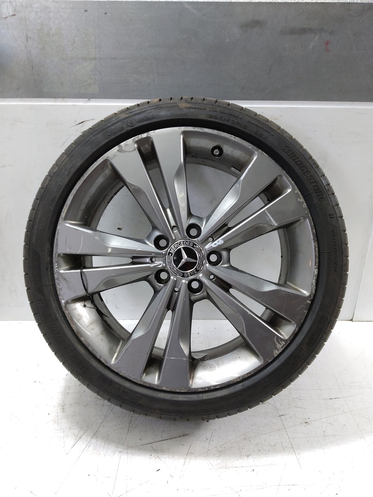 MTD-536091-4