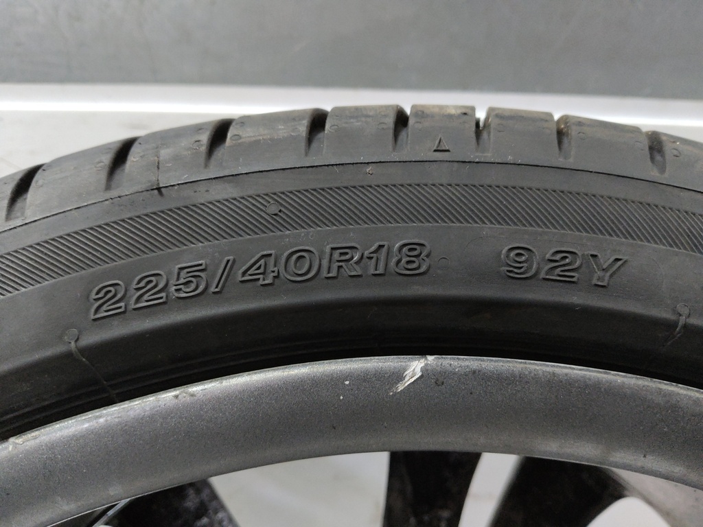 MTD-536091-5