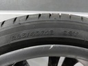 MTD-536091-5