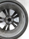 MTD-536091-6