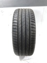 MTD-536091-8