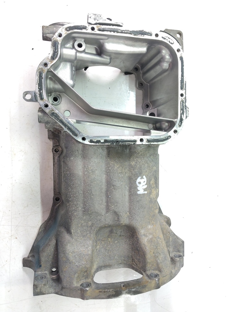 MTD-536207-1