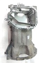 MTD-536207-1