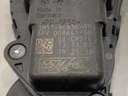STARK-910337-4