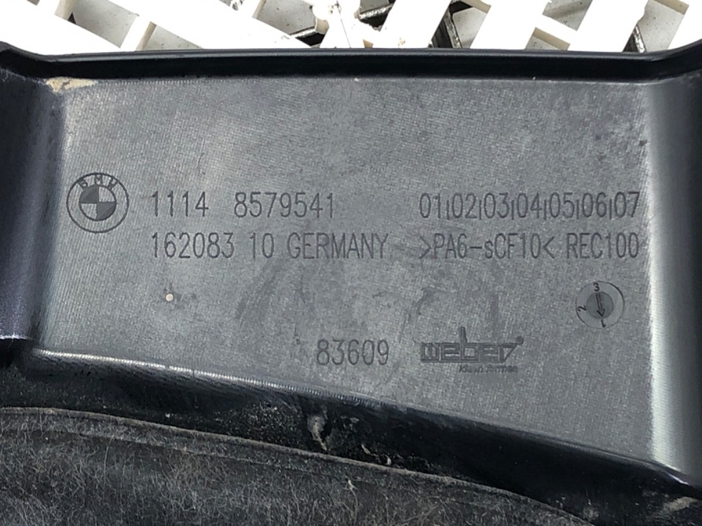 STARK-801561-2