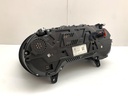 STARK-925614-2