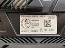 STARK-925614-4