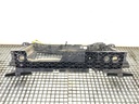 STARK-926017-2