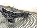 STARK-926017-3