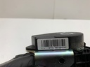 STARK-925779-3