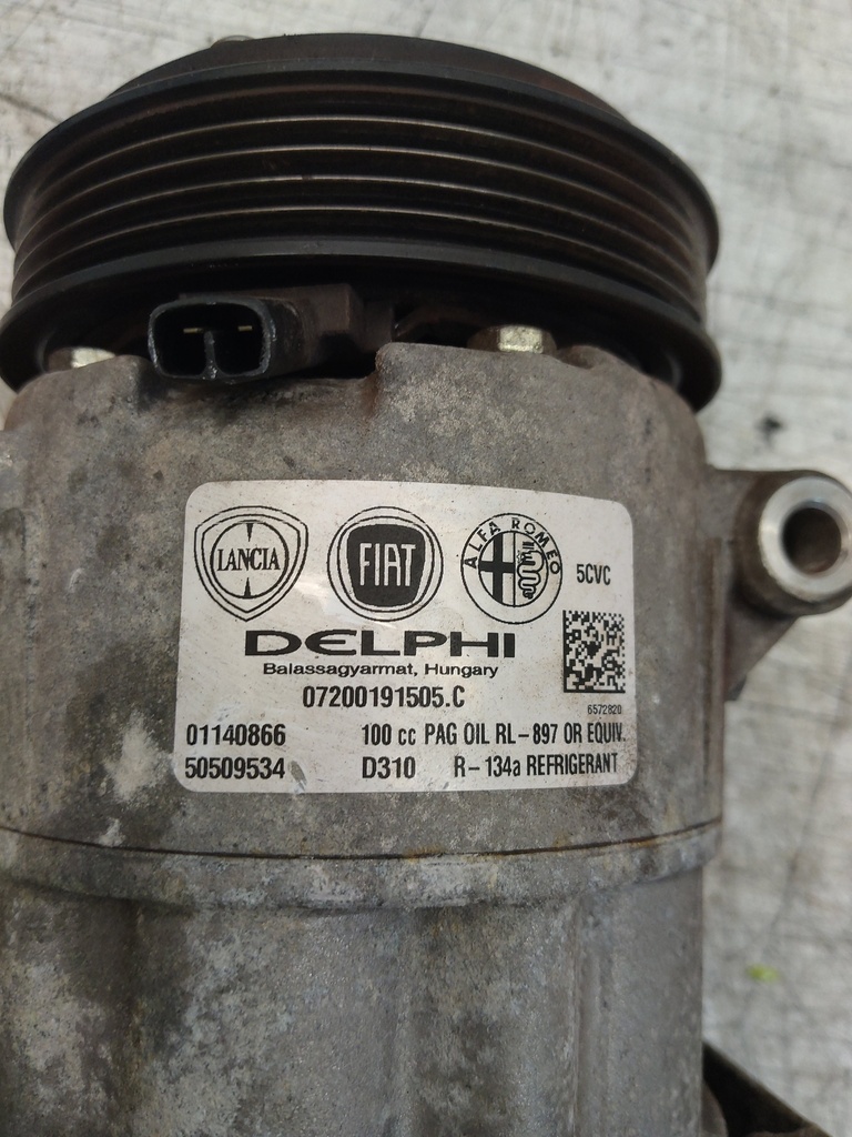 MTD-529428-1