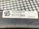 STARK-940005-3