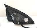 STARK-940232-1