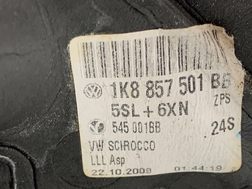 STARK-940232-4