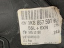 STARK-940232-4