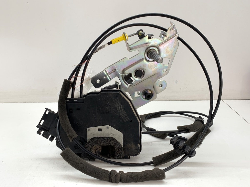 STARK-940502-1