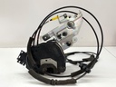 STARK-940502-1