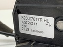 STARK-940502-4