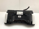 STARK-943486-2