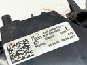 STARK-943487-4