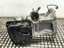 STARK-943741-4