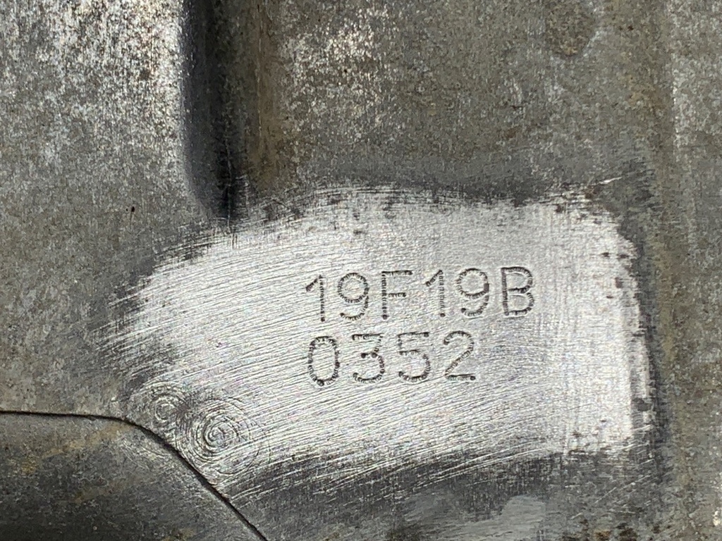 STARK-943741-6