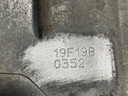 STARK-943741-6