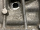 STARK-944828-3