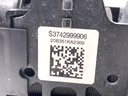 STARK-801575-2