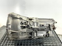 STARK-945402-1