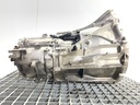 STARK-945402-4