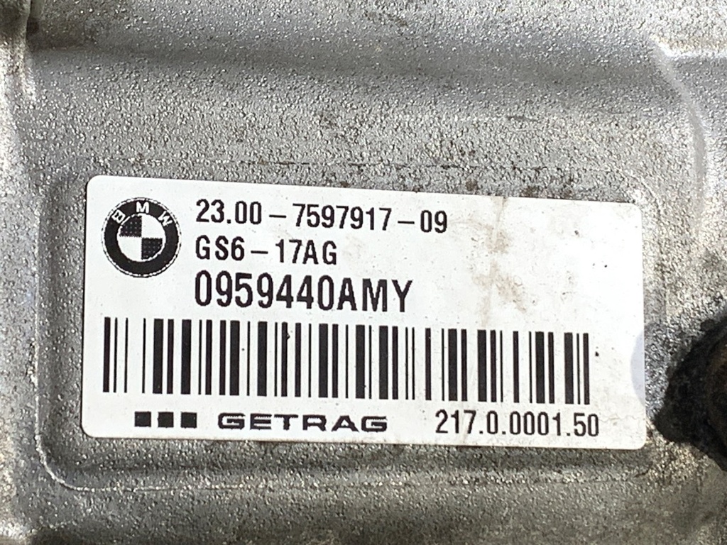 STARK-945402-6