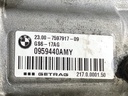 STARK-945402-6
