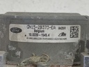 STARK-911678-4