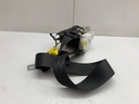 STARK-940489-1