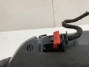 STARK-939606-3