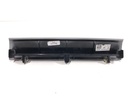 STARK-801555-1