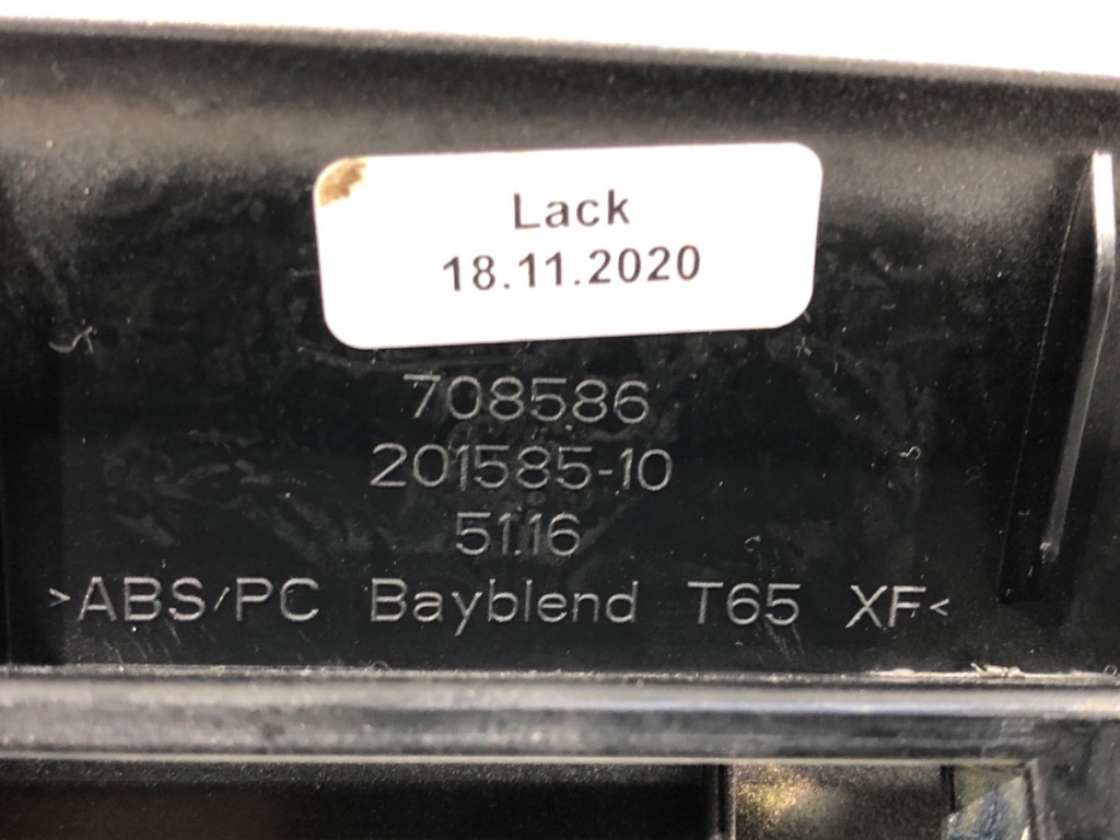 STARK-801555-2