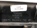 STARK-801555-2
