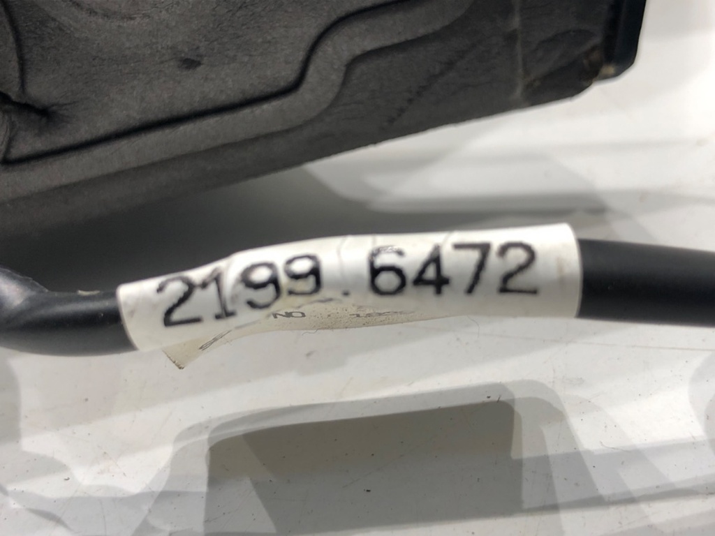 STARK-925385-4