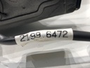 STARK-925385-4