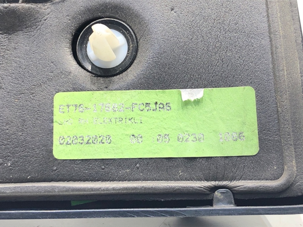 STARK-925385-5