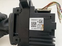 STARK-928468-4